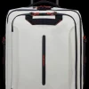Samsonite Backpacks | Upright (2 Wheel)-ECODIVER Duffle with wheels 55cm backpack - Cloud White