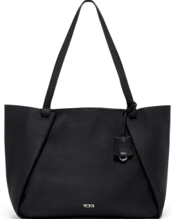 Tumi Handbags & Totes-GEORGICA Valorie Tote - Black
