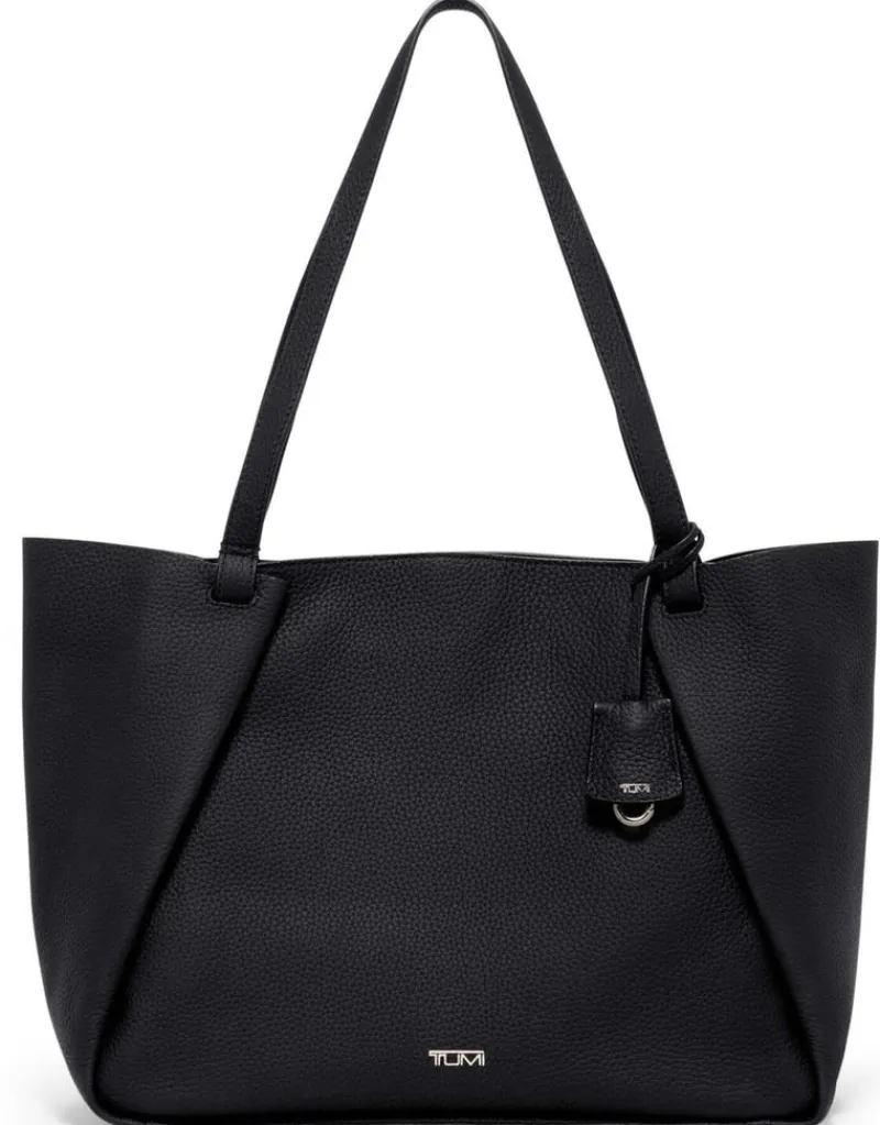 Tumi Handbags & Totes-GEORGICA Valorie Tote - Black