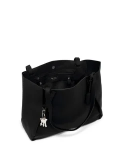 Tumi Handbags & Totes-GEORGICA Valorie Tote - Black