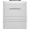 Horizn Studios Cabin Luggage-H5 Air Cabin Luggage (33L) - Light Quartz Grey