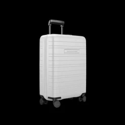 Horizn Studios Cabin Luggage-H5 Air Cabin Luggage (33L) - Light Quartz Grey