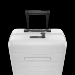 Horizn Studios Cabin Luggage-H5 Air Cabin Luggage (33L) - Light Quartz Grey