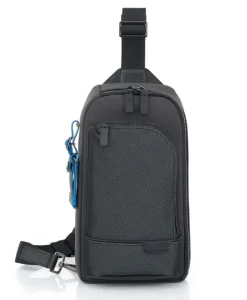 Tumi Sling Bags-Harrison Gregory Sling - Reflective