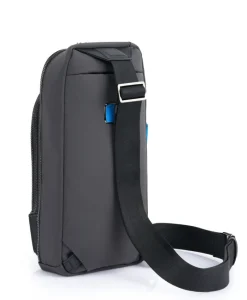 Tumi Sling Bags-Harrison Gregory Sling - Reflective