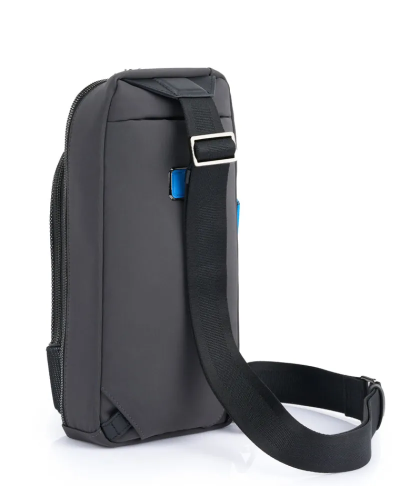 Tumi Sling Bags-Harrison Gregory Sling - Reflective