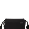 Tumi Crossbodys-HARRISON Parson Crossbody - Black