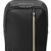 Briggs & Riley Crossbodys-HTA Crossbody Bag - Black