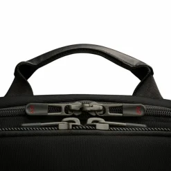 Briggs & Riley Backpacks-HTA Large Cargo Backpack - Black