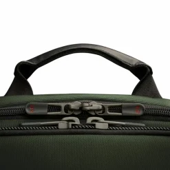 Briggs & Riley Backpacks-HTA Large Cargo Backpack - Forest