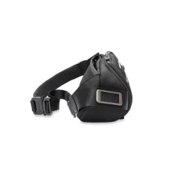 Briggs & Riley Sling Bags-HTA Sling Bag - Black