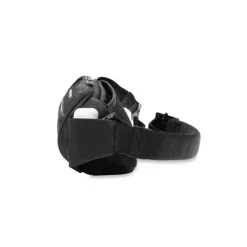 Briggs & Riley Sling Bags-HTA Sling Bag - Black