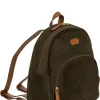 Brics Backpacks-LIFE Backpack - Small