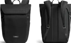 Bellroy Wallets | Backpacks-MELBOURNE Backpack - Melbourne Black