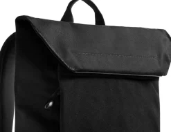 Bellroy Wallets | Backpacks-MELBOURNE Backpack - Melbourne Black