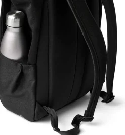 Bellroy Wallets | Backpacks-MELBOURNE Backpack - Melbourne Black