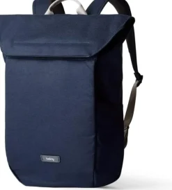 Bellroy Wallets | Backpacks-MELBOURNE Backpack - Navy