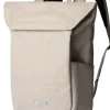 Bellroy Wallets | Backpacks-MELBOURNE Backpack - Saltbush (Leather Free)