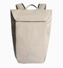 Bellroy Wallets | Backpacks-MELBOURNE Backpack - Saltbush (Leather Free)