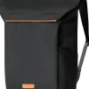 Bellroy Wallets | Backpacks-MELBOURNE Backpack - Slate