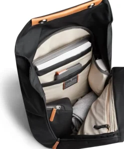Bellroy Wallets | Backpacks-MELBOURNE Backpack - Slate