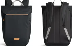 Bellroy Wallets | Backpacks-MELBOURNE Backpack - Slate