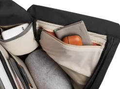 Bellroy Wallets | Backpacks-MELBOURNE Backpack - Slate
