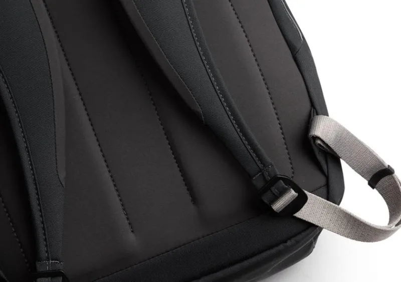 Bellroy Wallets | Backpacks-MELBOURNE Backpack - Slate