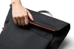 Bellroy Wallets | Backpacks-MELBOURNE Backpack - Slate