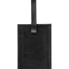 Primehide Luggage Tags-Leather Luggage Tag