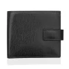 Primehide Wallets-Ricco Leather Wallet