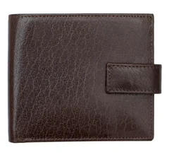 Primehide Wallets-Ricco Leather Wallet