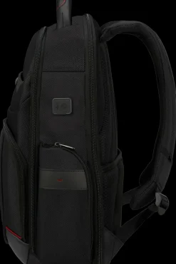 Samsonite Backpacks-PRO-DLX 6 Backpack 15.6