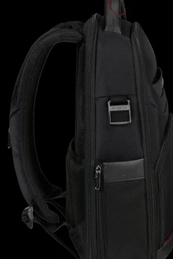 Samsonite Backpacks-PRO-DLX 6 Backpack 14.1