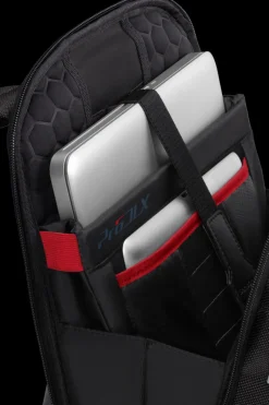 Samsonite Backpacks-PRO-DLX 6 Backpack 14.1
