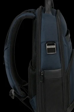 Samsonite Backpacks-PRO-DLX 6 Backpack 14.1