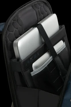 Samsonite Backpacks-PRO-DLX 6 Backpack 14.1