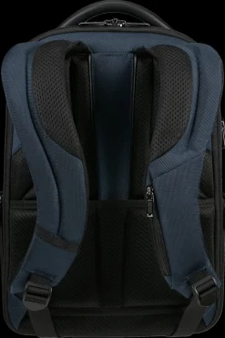 Samsonite Backpacks-PRO-DLX 6 Backpack 14.1