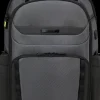 Samsonite Backpacks-PRO-DLX 6 Backpack 15.6" - Framed