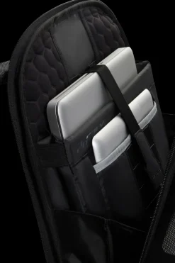Samsonite Backpacks-PRO-DLX 6 Backpack 15.6