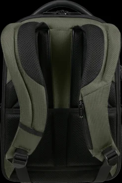 Samsonite Backpacks-PRO-DLX 6 Backpack 14.1