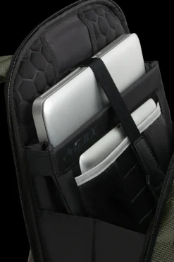 Samsonite Backpacks-PRO-DLX 6 Backpack 14.1