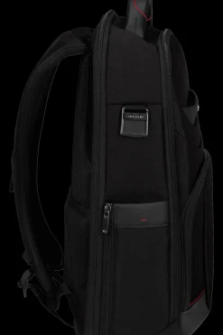Samsonite Backpacks-PRO-DLX 6 Backpack 15.6