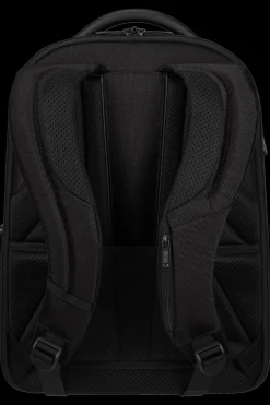 Samsonite Backpacks-PRO-DLX 6 Backpack 15.6