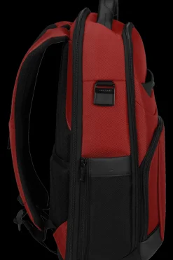 Samsonite Backpacks-PRO-DLX 6 Backpack 15.6