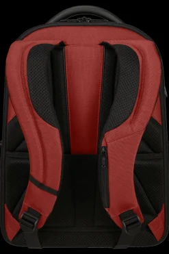 Samsonite Backpacks-PRO-DLX 6 Backpack 15.6