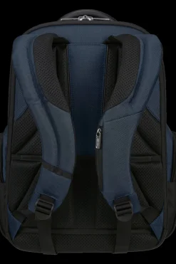 Samsonite Backpacks-PRO-DLX 6 Backpack Expandable 15.6