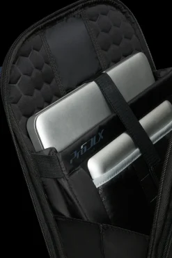 Samsonite Backpacks-PRO-DLX 6 Backpack Expandable 15.6