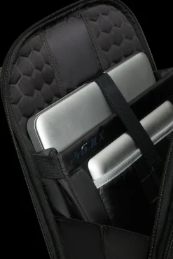 Samsonite Backpacks-PRO-DLX 6 Backpack Expandable 15.6