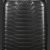 Samsonite Spinner (4 Wheel) | Lightweight Luggage-PROXIS Spinner (4 wheels) 81cm - Black